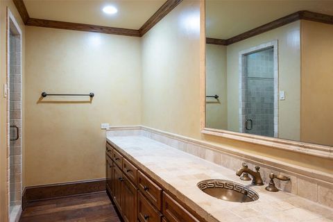 Tiny photo for 4500 Roland Avenue #605, Highland Park, TX 75219 (MLS # 21209603)