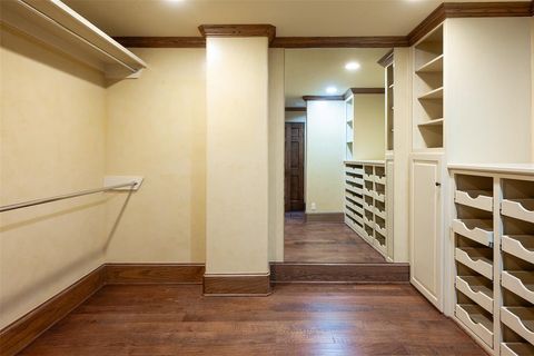 Tiny photo for 4500 Roland Avenue #605, Highland Park, TX 75219 (MLS # 21209603)