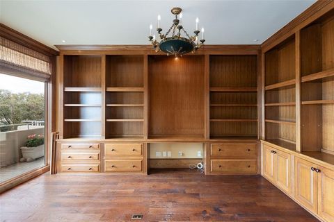 Tiny photo for 4500 Roland Avenue #605, Highland Park, TX 75219 (MLS # 21209603)