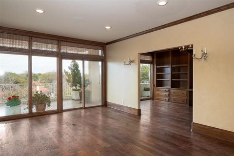 Tiny photo for 4500 Roland Avenue #605, Highland Park, TX 75219 (MLS # 21209603)