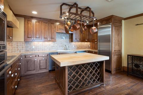 Tiny photo for 4500 Roland Avenue #605, Highland Park, TX 75219 (MLS # 21209603)