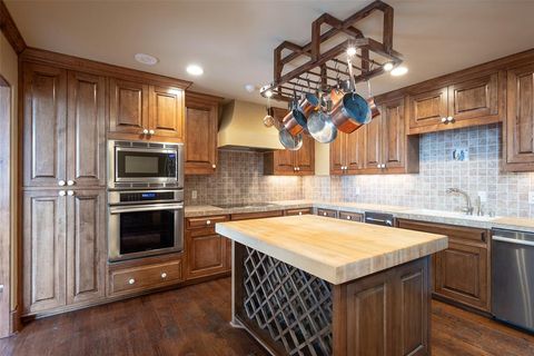 Tiny photo for 4500 Roland Avenue #605, Highland Park, TX 75219 (MLS # 21209603)