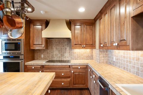 Tiny photo for 4500 Roland Avenue #605, Highland Park, TX 75219 (MLS # 21209603)