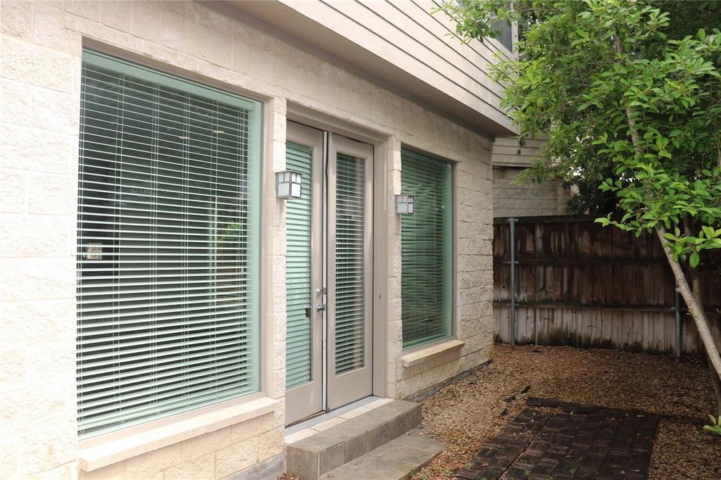 Lafoy Place - Residential