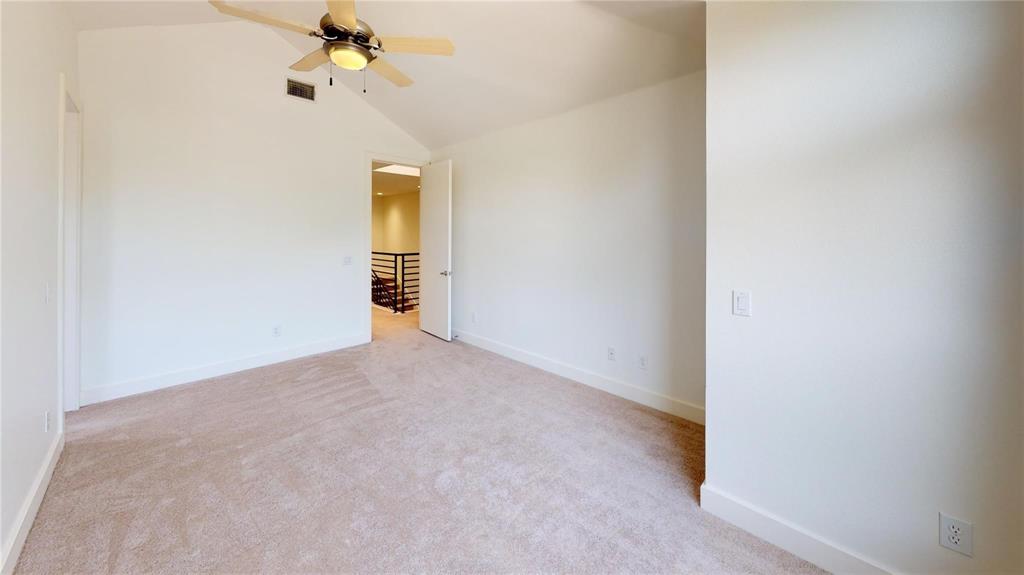 Lafoy Place - Residential