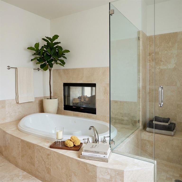 Lafoy Place - Residential