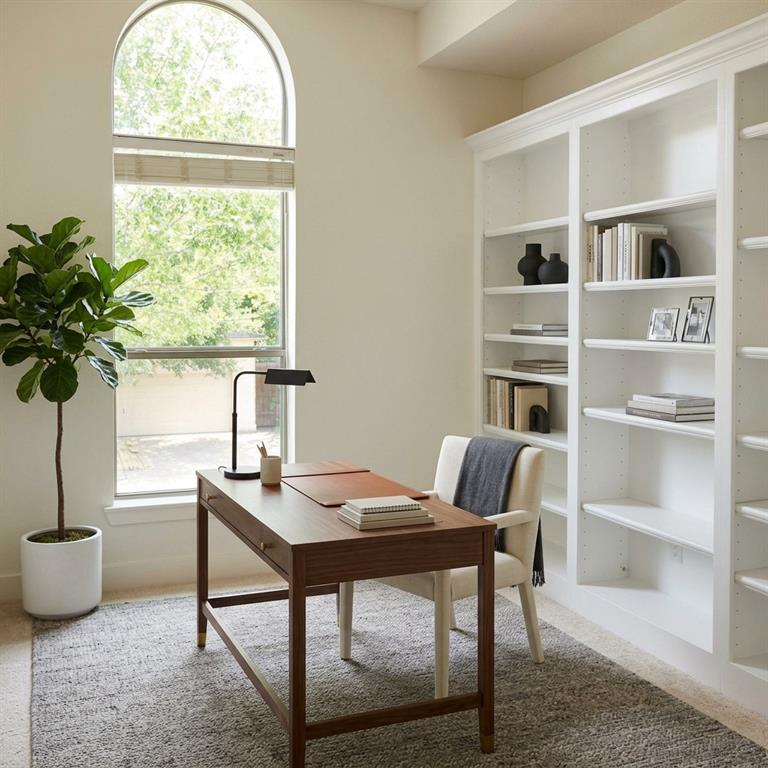 Lafoy Place - Residential