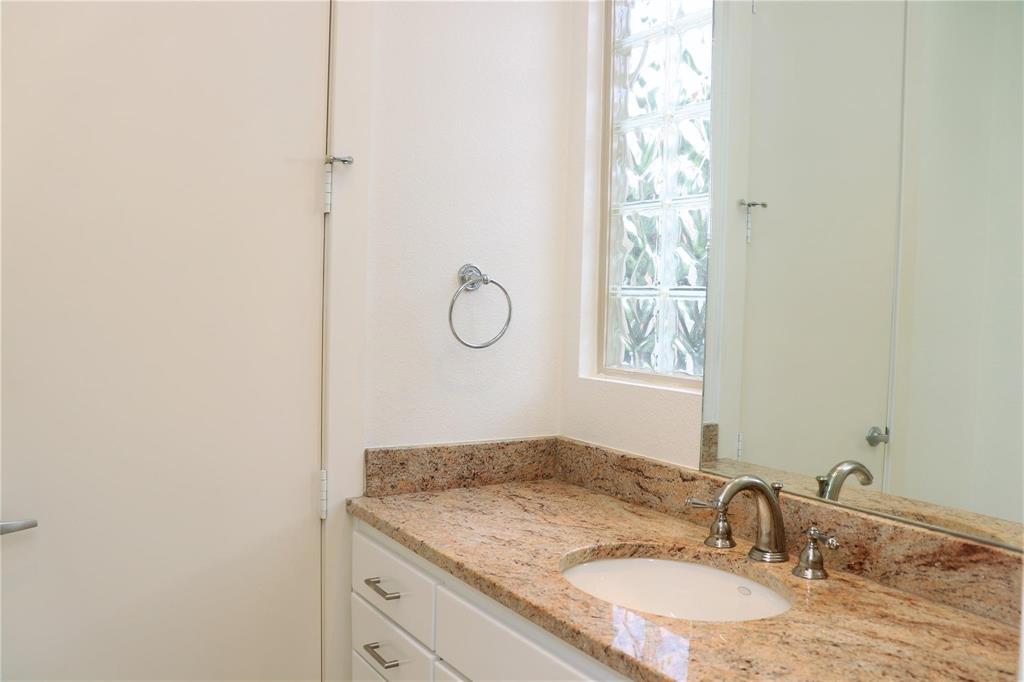 Lafoy Place - Residential