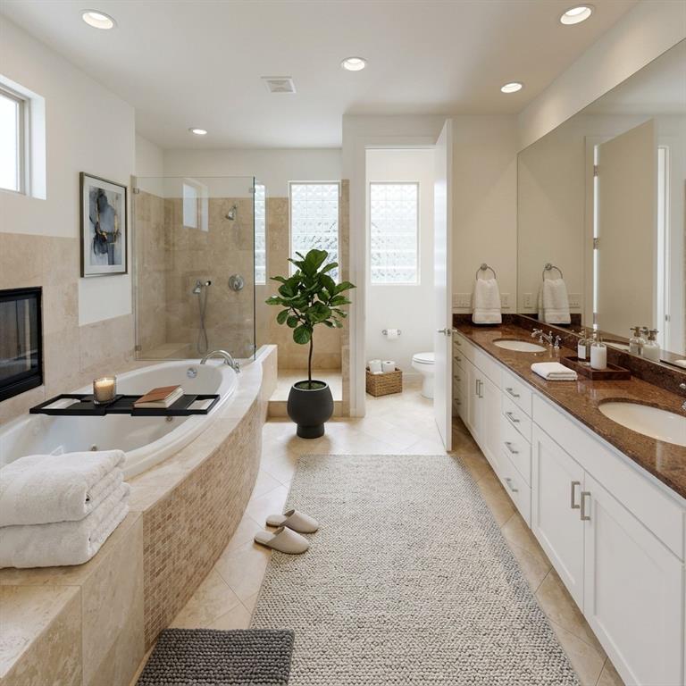 Lafoy Place - Residential