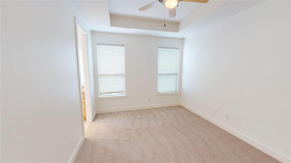 Lafoy Place - Residential