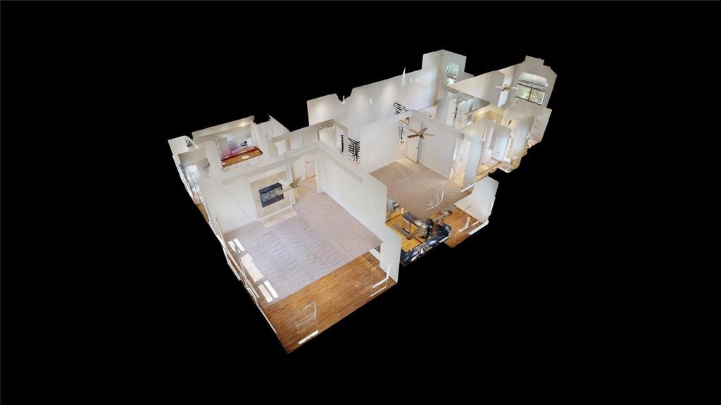 Lafoy Place - Residential