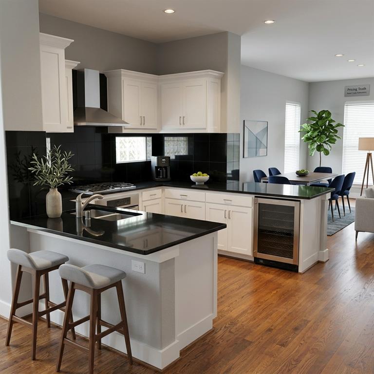 Lafoy Place - Residential