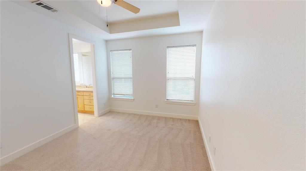 Lafoy Place - Residential