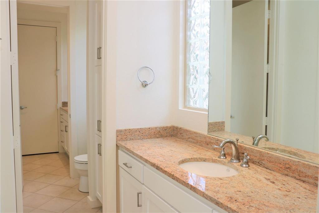 Lafoy Place - Residential