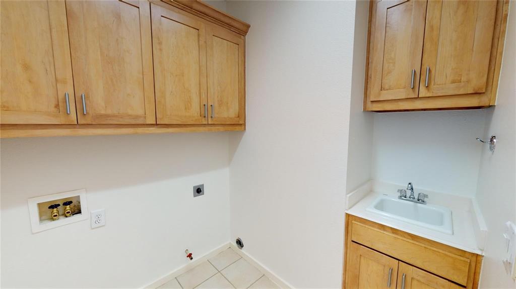 Lafoy Place - Residential