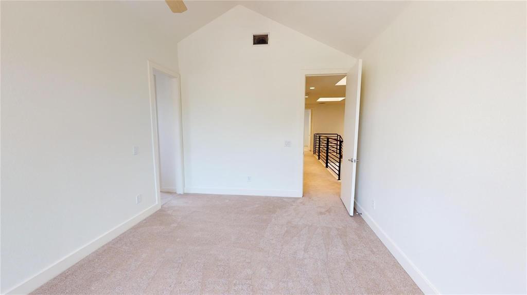 Lafoy Place - Residential