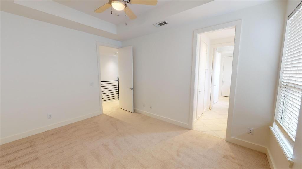 Lafoy Place - Residential