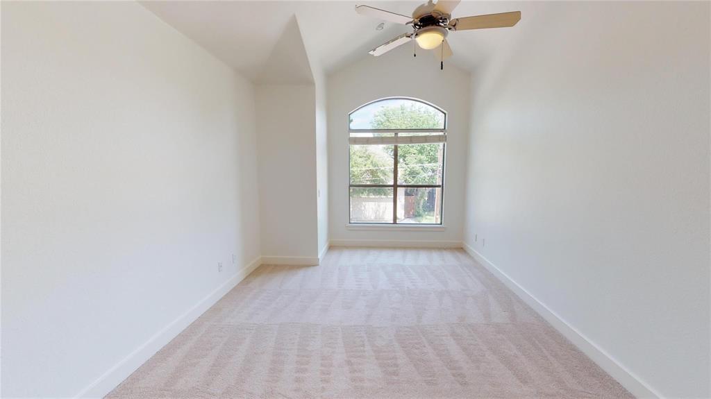 Lafoy Place - Residential