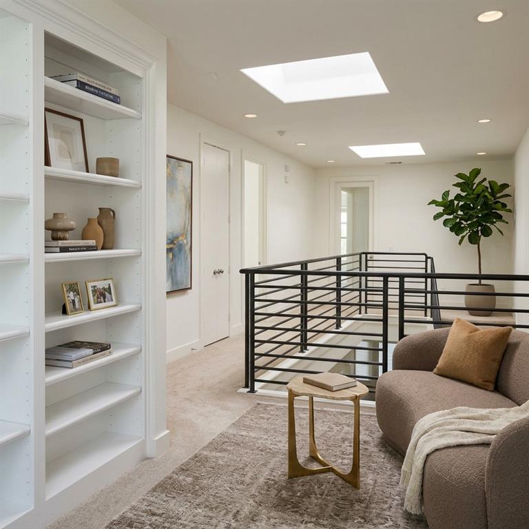 Lafoy Place - Residential