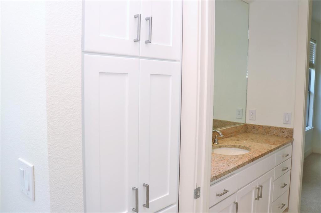 Lafoy Place - Residential