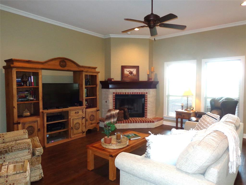 5640 Country South Lane