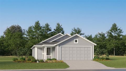 1684 Stellar Sea Lane Fort Worth TX 76140