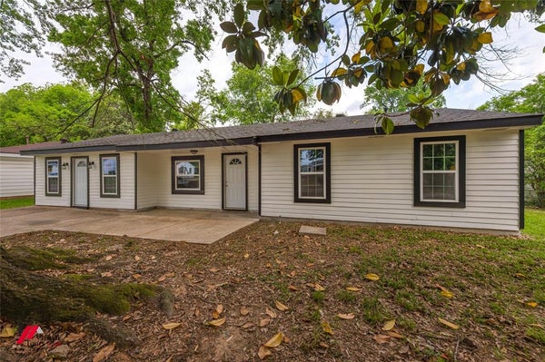 2908 DESPOT RD, SHREVEPORT, LA 71108 - Image 6325ccc232ad581bb23ab3fe59819923/851638325