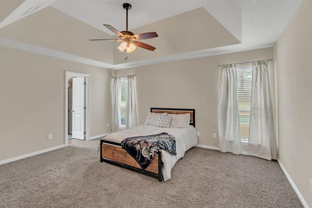 Rumfield Plaza - Residential