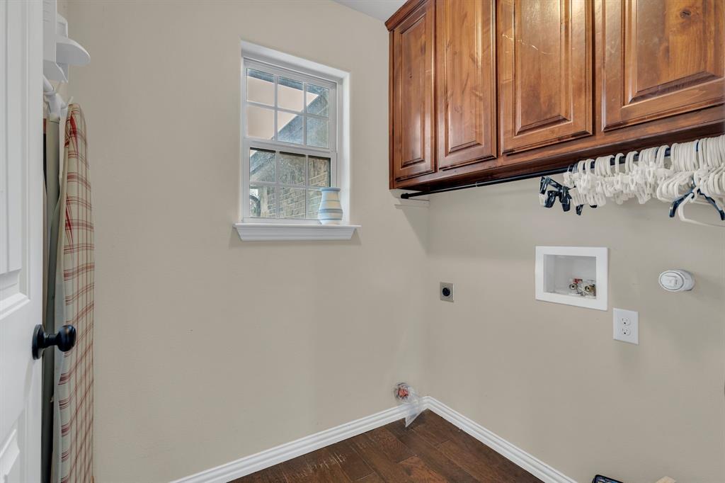 Rumfield Plaza - Residential