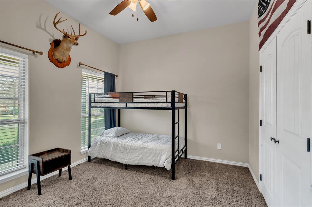 Rumfield Plaza - Residential