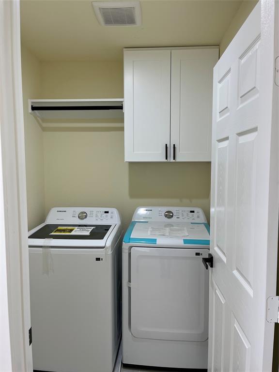 Corsicana - Residential