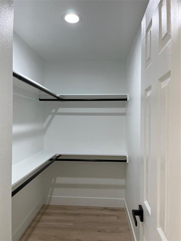 Corsicana - Residential