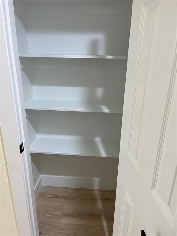 Corsicana - Residential