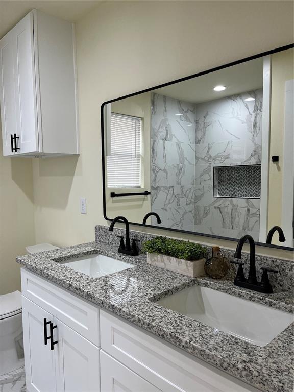 Corsicana - Residential