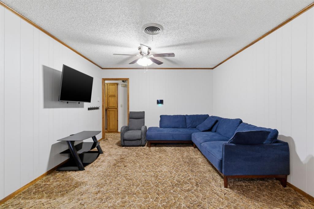 Mineral Heights - Residential