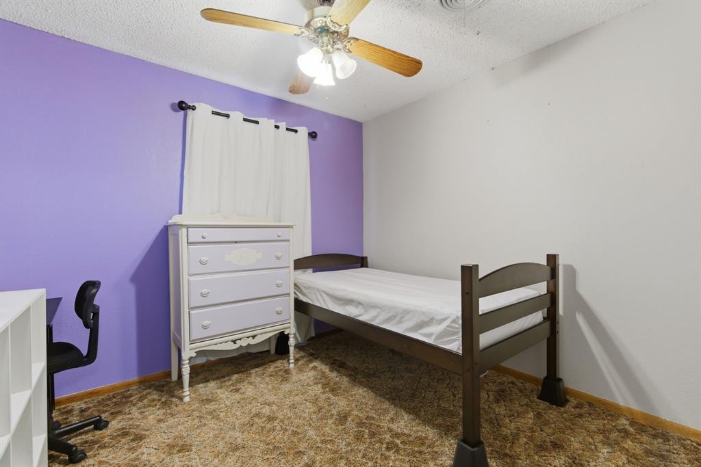 Mineral Heights - Residential