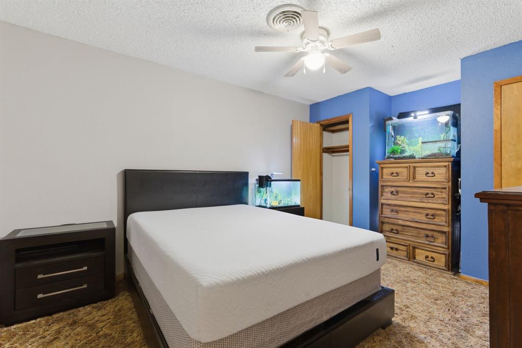 Mineral Heights - Residential