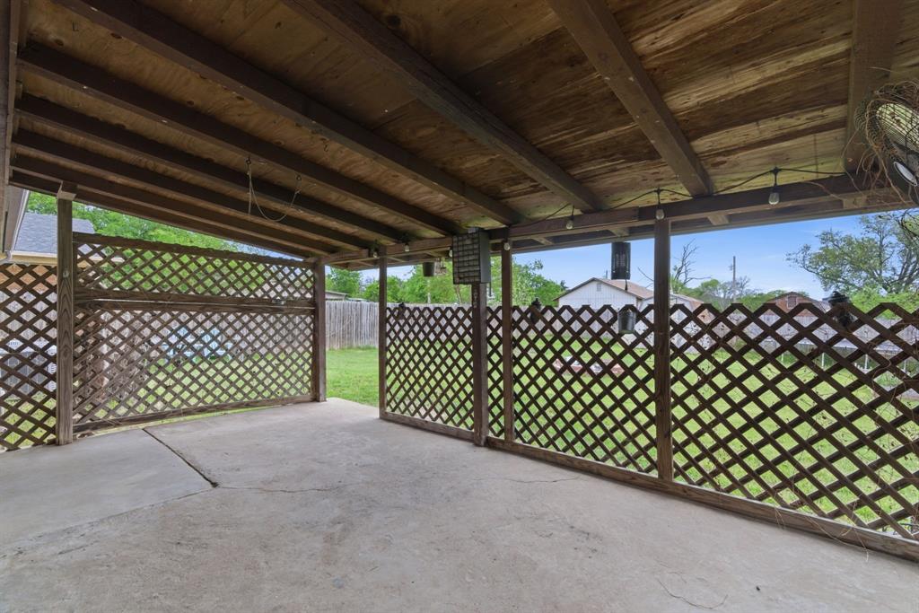 Mineral Heights - Residential