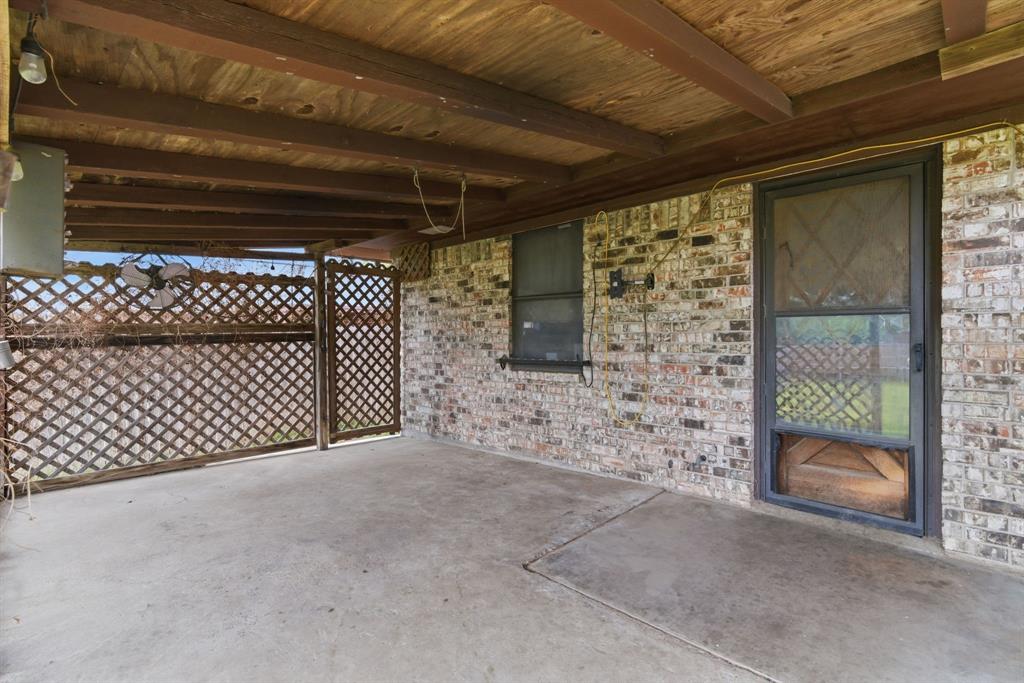 Mineral Heights - Residential