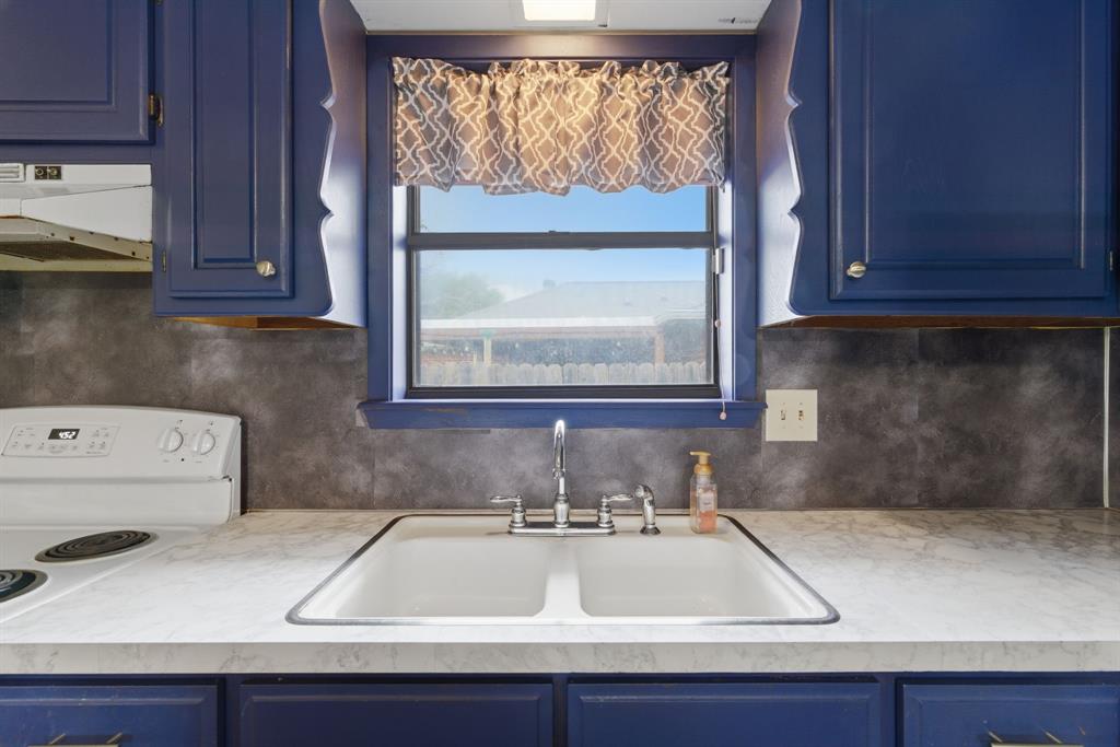 Mineral Heights - Residential