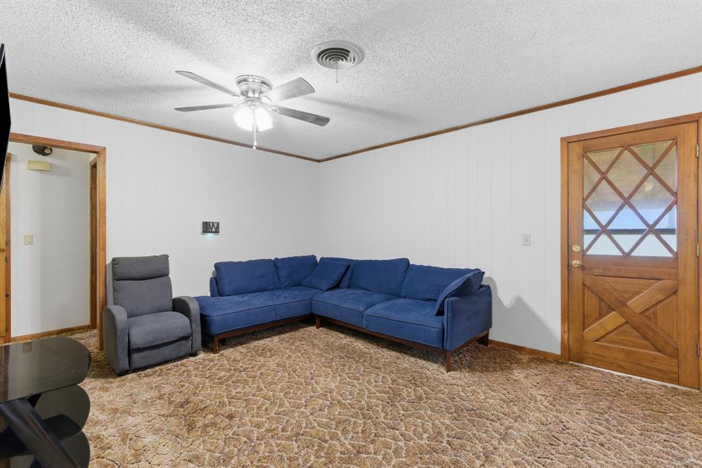 Mineral Heights - Residential