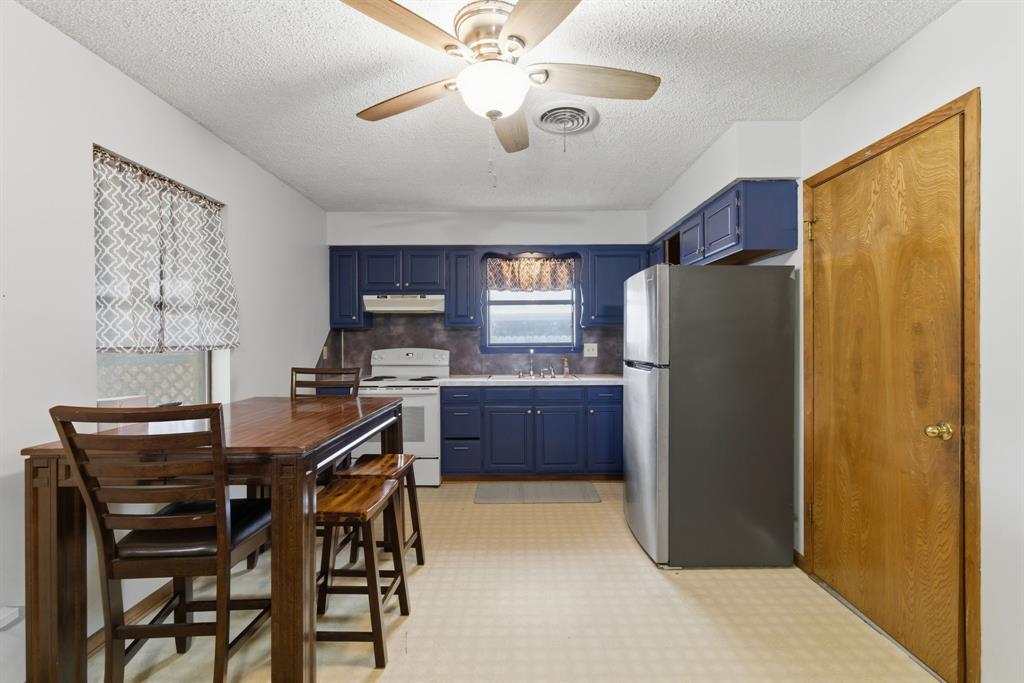 Mineral Heights - Residential