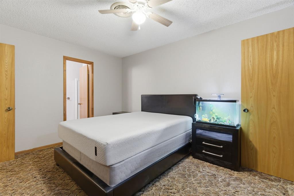 Mineral Heights - Residential