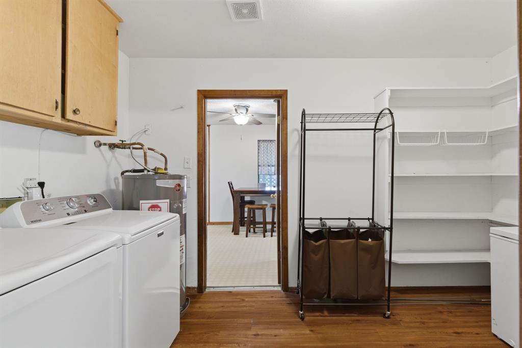 Mineral Heights - Residential