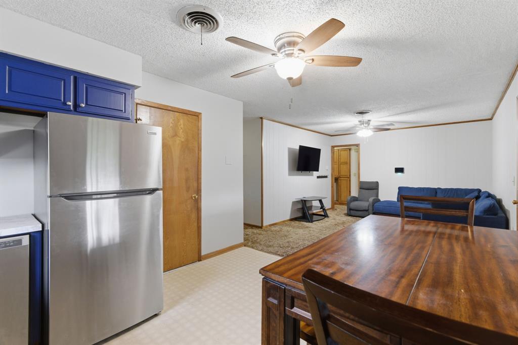 Mineral Heights - Residential