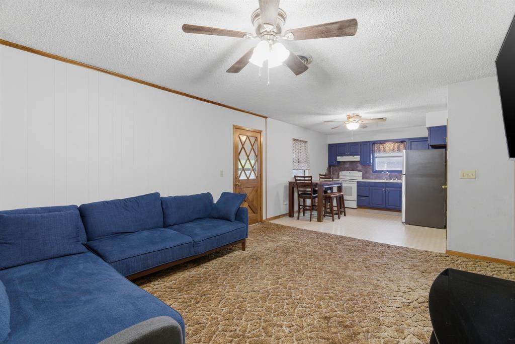 Mineral Heights - Residential