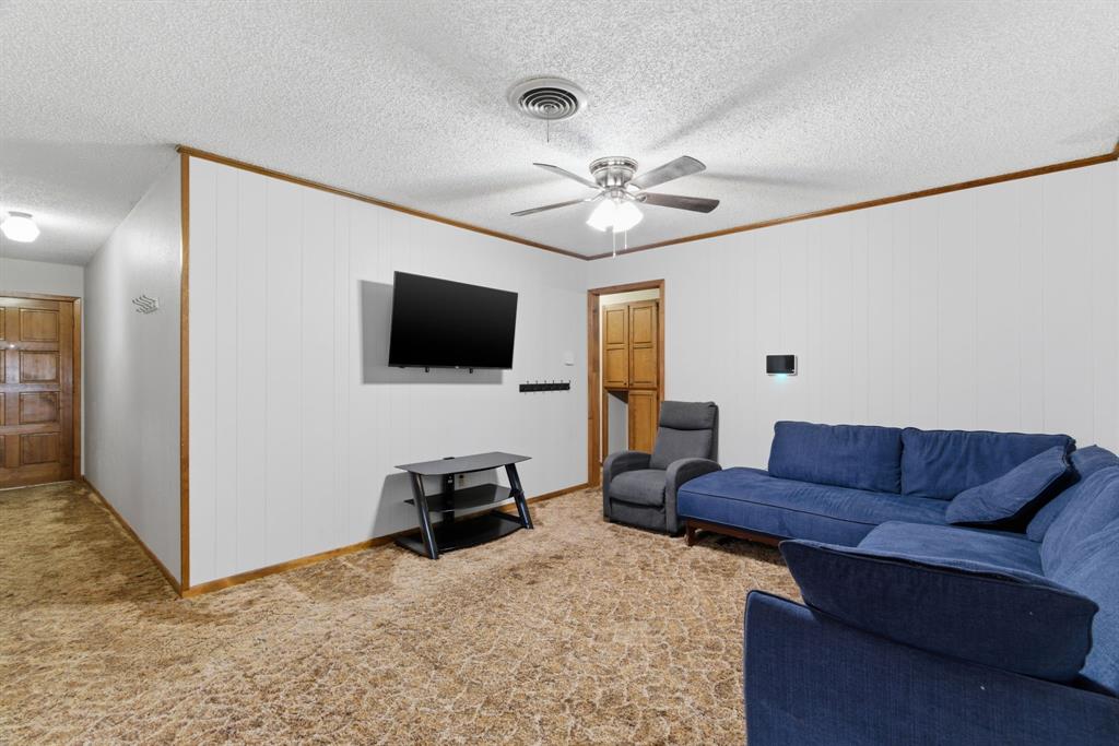 Mineral Heights - Residential