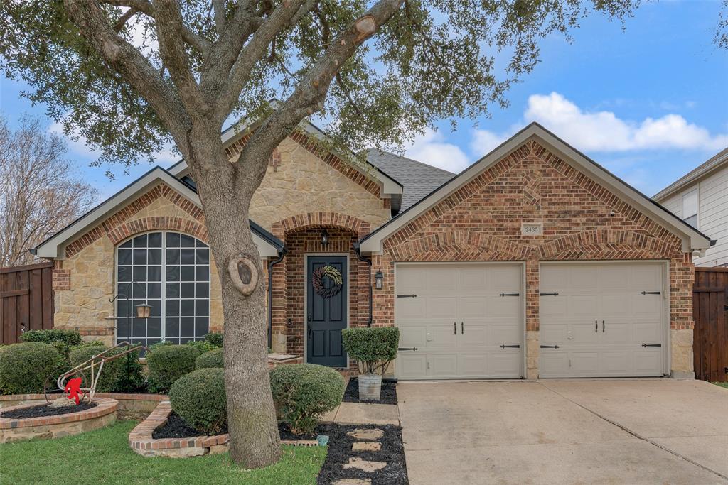 2435 Beachview Drive