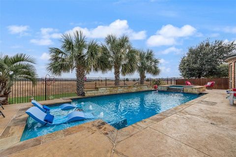 2435 Beachview Drive Grand Prairie TX 75054