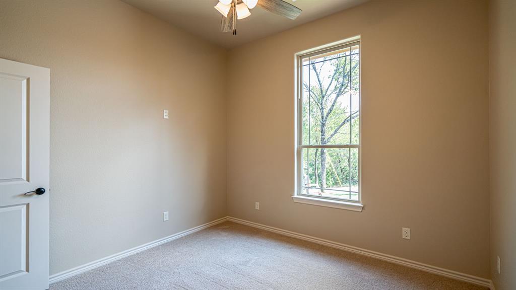 Canyon Creek - Residential